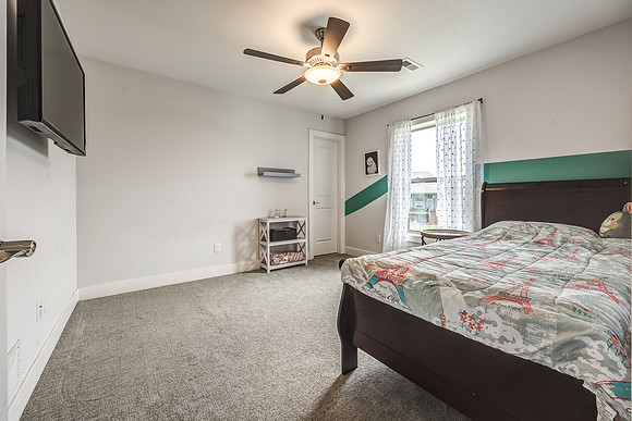25064W114ST-23