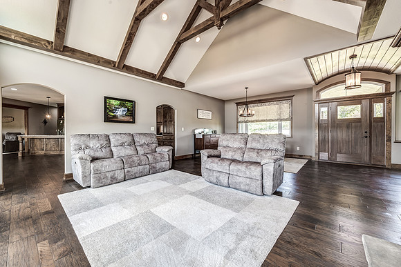 23326SVictoryRD-15