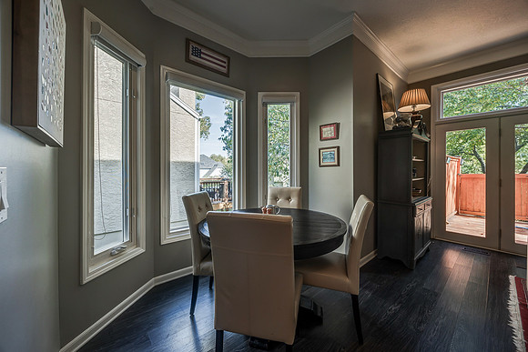 12457Barkley-15