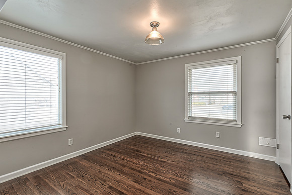 3105W73ST-12