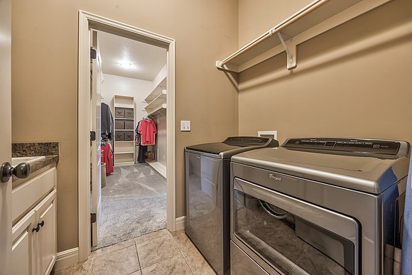 21416W107ST-26