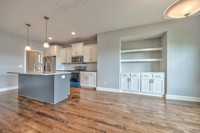 913SEForestRidgeCT-10