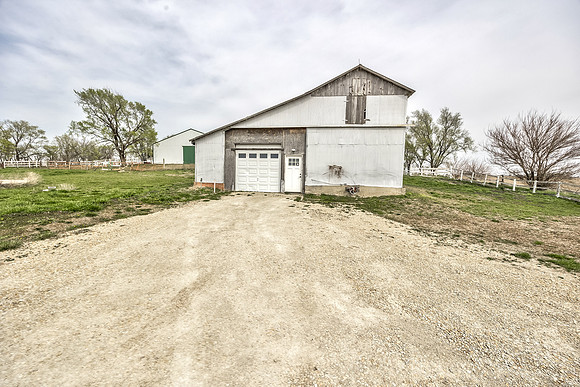 16894175thST-34