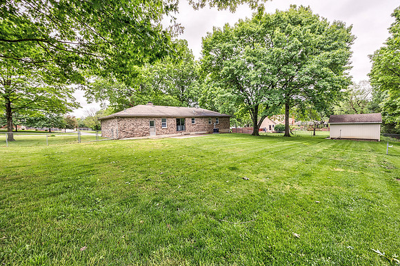 7000MillCreekRd-33
