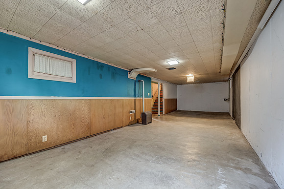 5325W72ST-18