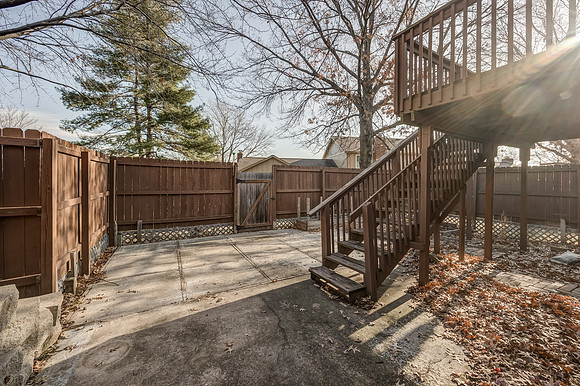 7213Mastin-25