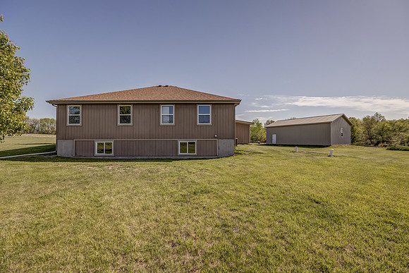 1910SW1215RD-6