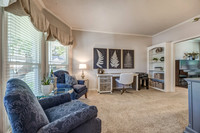 4913W130ST-5