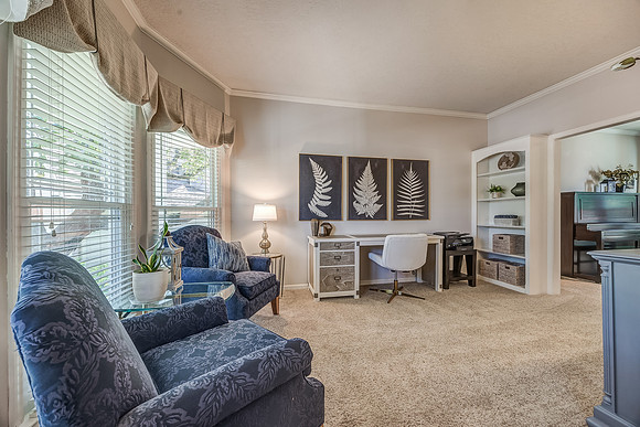 4913W130ST-5