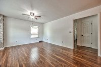 24853Linwood-3