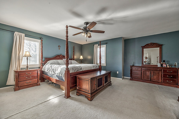 8103W96ST-22