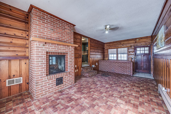 8838HemlockDR-23