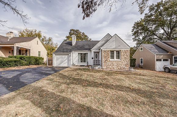 5617RoeBlvd-27