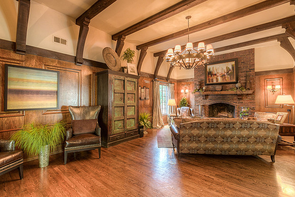 3001W83ST-8