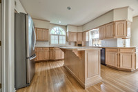 12301BirchSt-19