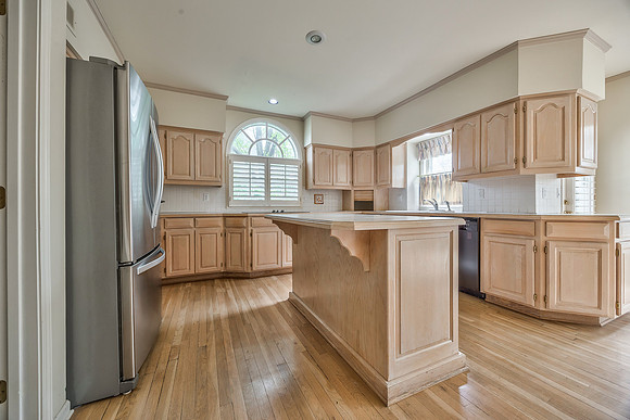 12301BirchSt-19