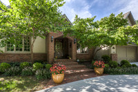 3001W83ST-2