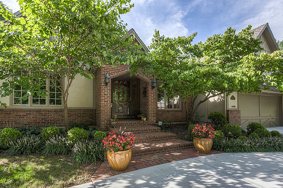 3001W83ST-2