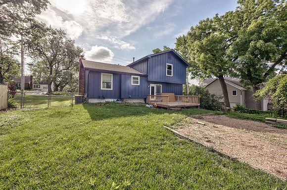 3032S53ST-26