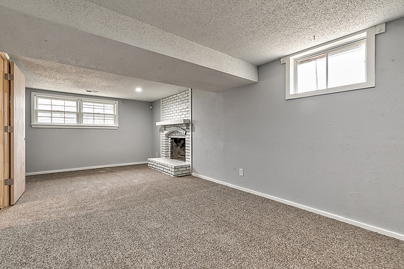 7400E133ST-3