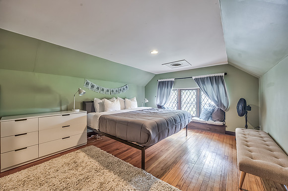 5122GrandAve-37