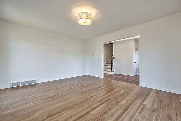 5611W91ST-3