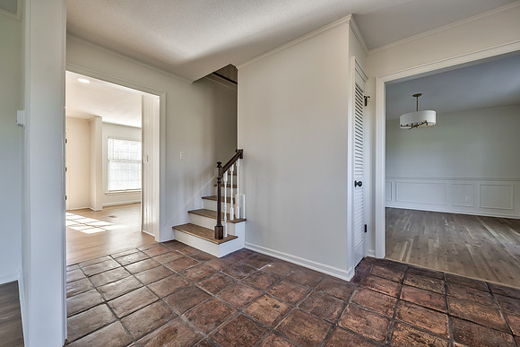 5611W91ST-1