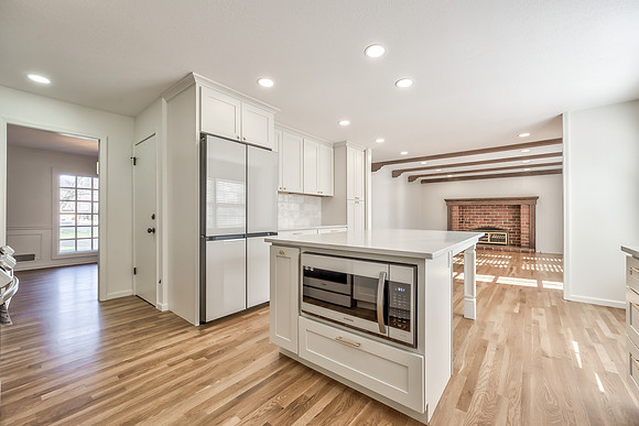 5611W91ST-7