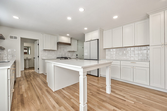 5611W91ST-11
