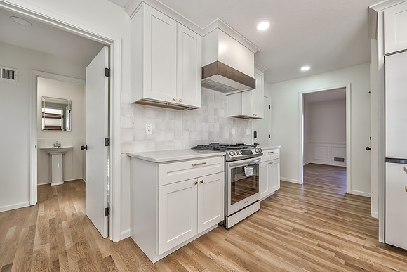5611W91ST-8
