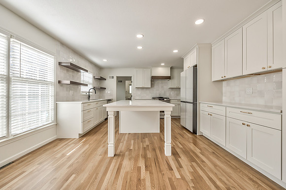 5611W91ST-13