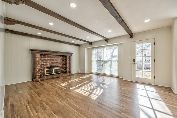5611W91ST-14