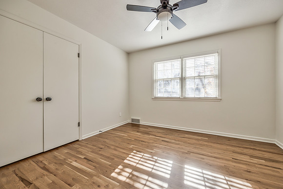 5611W91ST-22