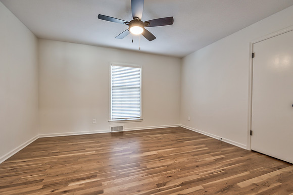 5611W91ST-23