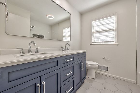 5611W91ST-24