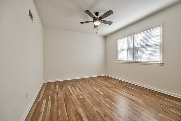 5611W91ST-25