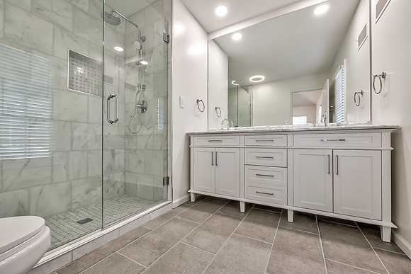 5611W91ST-28