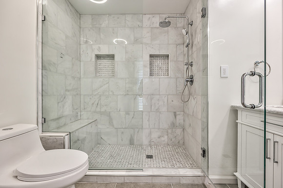 5611W91ST-27
