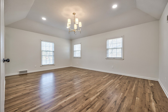 5611W91ST-26
