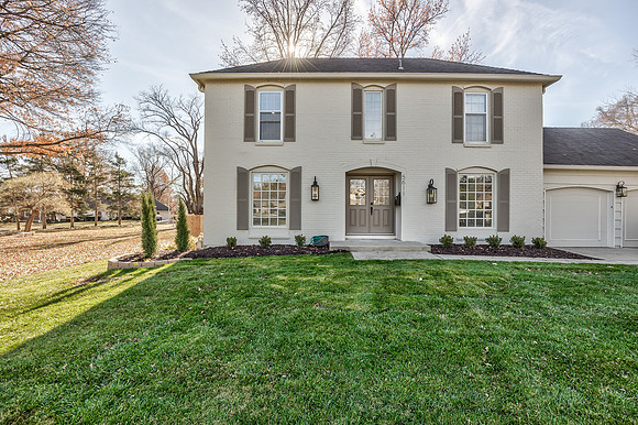 5611W91ST-30