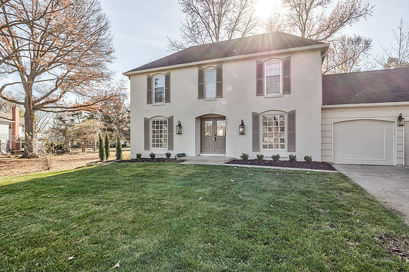 5611W91ST-31