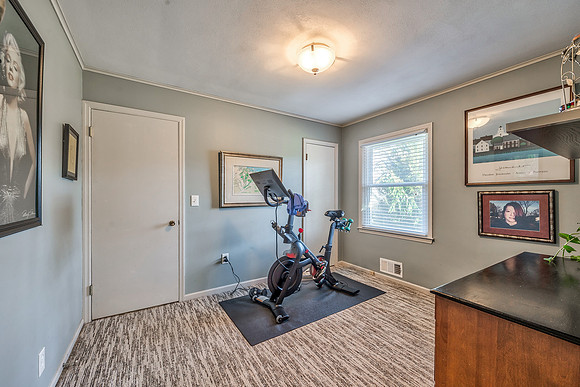 7923Dearborn-32