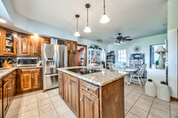16894175thST-12