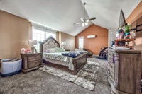 2090N900RD-13
