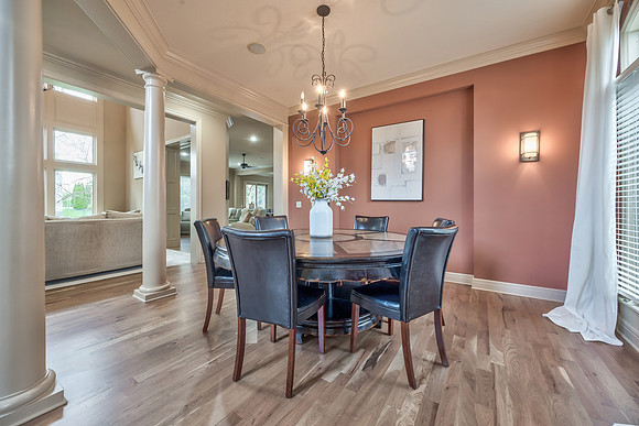 9709Pickering-5