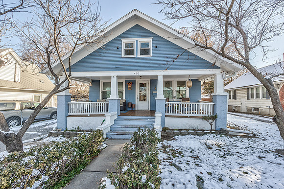485DonnellyAve-1