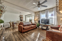 485DonnellyAve-4