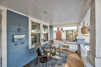 485DonnellyAve-3