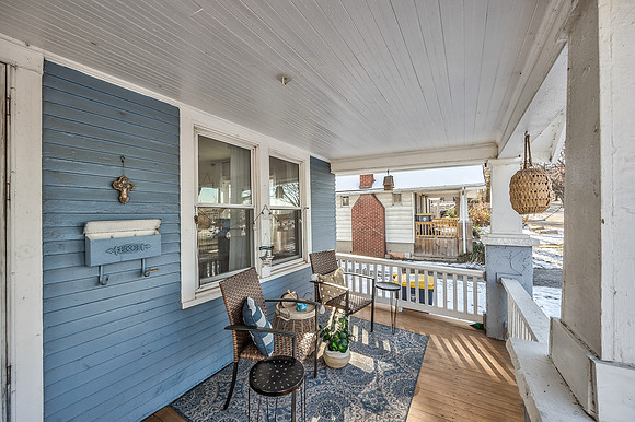 485DonnellyAve-3