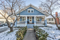 485DonnellyAve-2